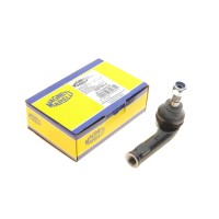 Наконечник тяги рульової (L) Ford Transit Courier 1.0/1.5/1.6TDCi 14-/Fiesta VI 09-
