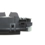 Замок кришки багажника Opel Astra H/Zafira 04-15