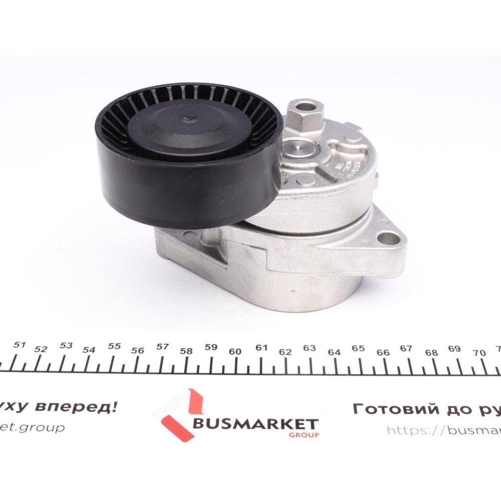 Натяжник ременя генератора BMW 3 (E36/E46)/5 (E34/E39/E60/E61), M50/M52/M54