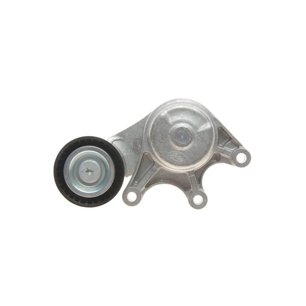 Натяжник ременя генератора BMW 3 (F30)/4 (F32)/5 (F10) 11- N20/N26