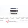Ремкомплект супорта (заднього) VW Passat 00-05 (d=43mm) (+ поршень з механізмом) (Lucas)