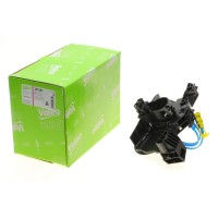 Шлейф подушки безпеки AirBag Renault Clio IV 12-