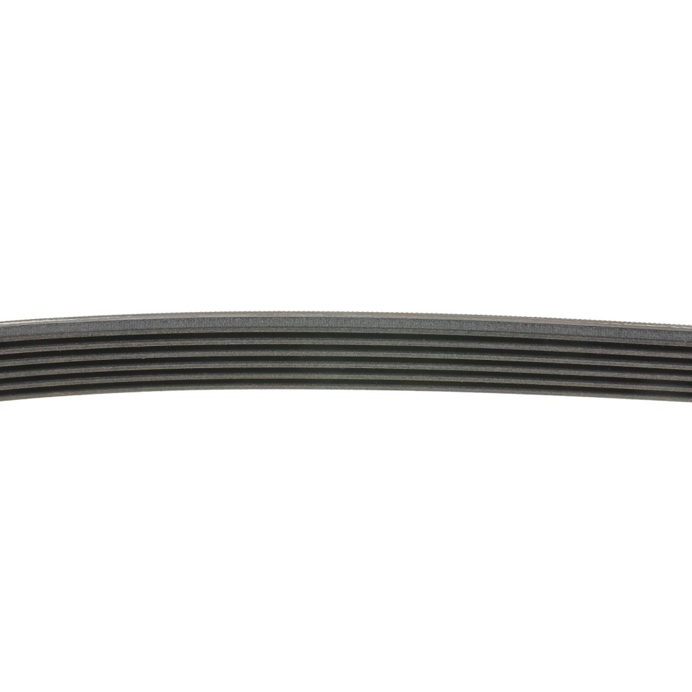 Ремінь генератора BMW 1 (F20/F21)/3 (F30/F80) 1.6i 11-/Honda Civic VII/FR-V 1.7i 01-