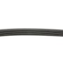 Ремінь генератора BMW 1 (F20/F21)/3 (F30/F80) 1.6i 11-/Honda Civic VII/FR-V 1.7i 01-