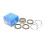 Підшипник маточини (передньої) Nissan Almera/Sunny 90-00