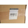 Кришка клапанів Renault Master 3.0 dCi 03-