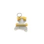Натяжник ланцюга ГРМ Audi A3/A4/A6/TT/VW Golf V/Passat/Touran 2.0 TFSI 03-
