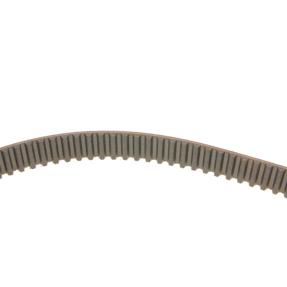 Комплект ГРМ Audi A3/A4/A6/TT/Skoda Octavia/VW Golf 1.8T 96-10 (23x150z)