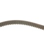 Комплект ГРМ Audi A3/A4/A6/TT/Skoda Octavia/VW Golf 1.8T 96-10 (23x150z)