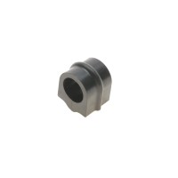 Втулка стабілізатора (заднього) MB Vario (d=46mm) (з пуклей)