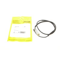 Датчик зносу гальмівних колодок (задніх) Mini Cooper (R60/R61) 10-16