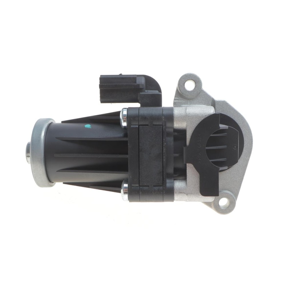 Клапан EGR Opel Astra 1.3 CDTI 09-15
