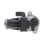 Клапан EGR Opel Astra 1.3 CDTI 09-15