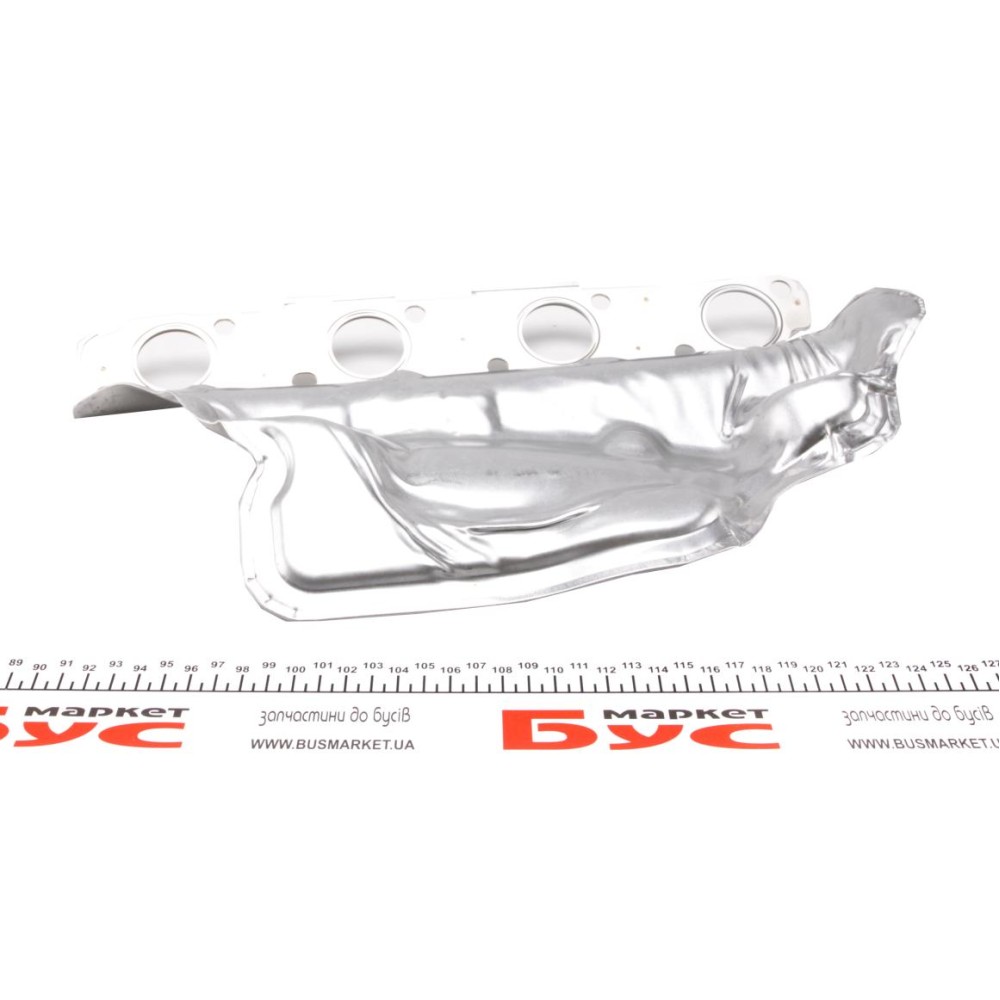 Прокладка колектора випускного Ford Transit 2.2TDCi 11-