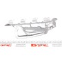 Прокладка колектора випускного Ford Transit 2.2TDCi 11-