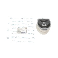 Подушка КПП VW Passat/Audi A4 1.6-1.8/1.9TDI 94-00 (L)