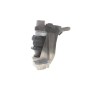 Подушка двигуна (нижня) Volvo S60/S90/V60/V90/XC90 14-
