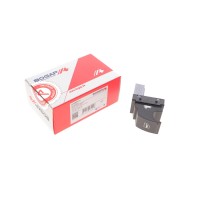Кнопка склопідйомника (R) Skoda Fabia II/Superb II 06-15