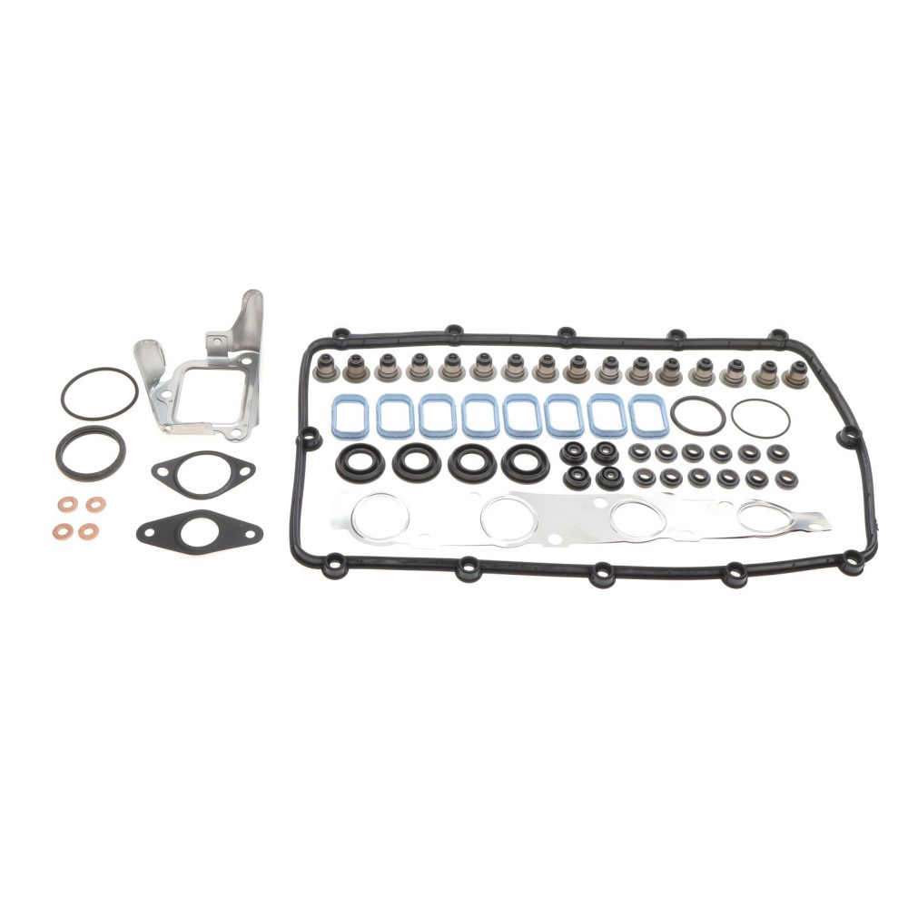 Комплект прокладок (верхній) Citroen Jumper/Peugeot Boxer 2.2 HDi 11-