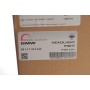 Фара (R) BMW 3 (F30/F80) 11-18 (Bi-Xenon)