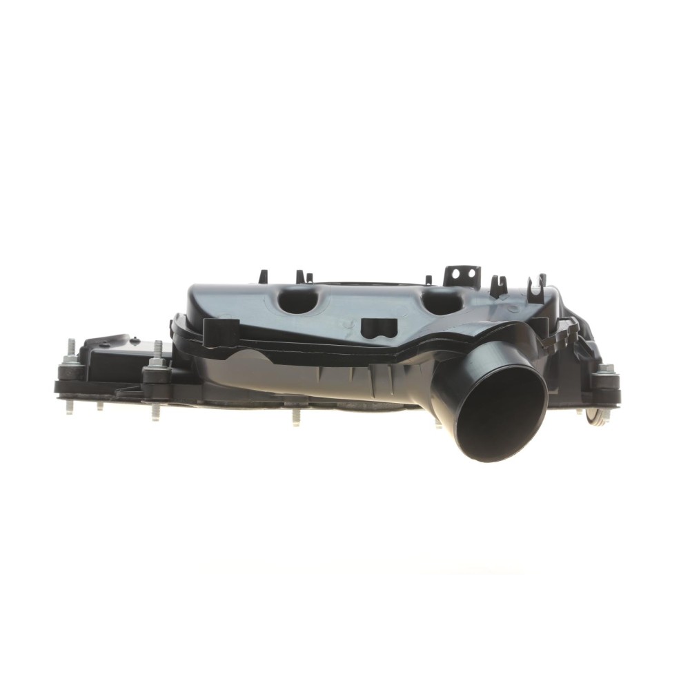 Кришка клапанів Land Rover Discovery/Range Rover IV/Range Rover Sport II 3.0TD 09- 
