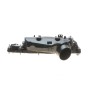 Кришка клапанів Land Rover Discovery/Range Rover IV/Range Rover Sport II 3.0TD 09- 