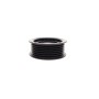 Ролик генератора Fiat 500L/500X/Bravo/Tipo/Jeep Cherokee 1.6/2.0D 08- (паразитний) (67x25.2)