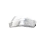 Повторювач повороту на дзеркало MB Sprinter/VW Crafter 06- (L)