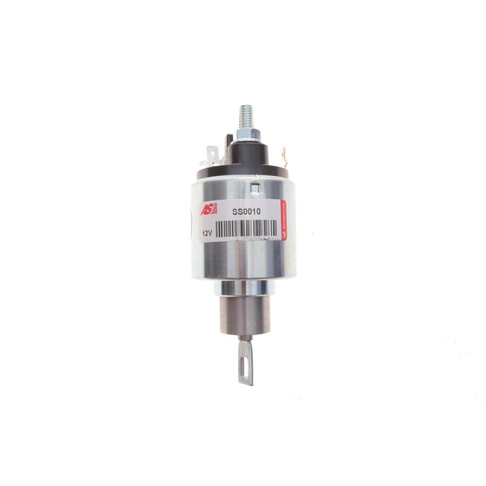 Реле стартера втягуюче VW T4 1.8/2.0 90-03 (12V)
