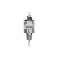 Реле стартера втягуюче VW T4 1.8/2.0 90-03 (12V)