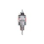 Реле стартера втягуюче VW T4 1.8/2.0 90-03 (12V)