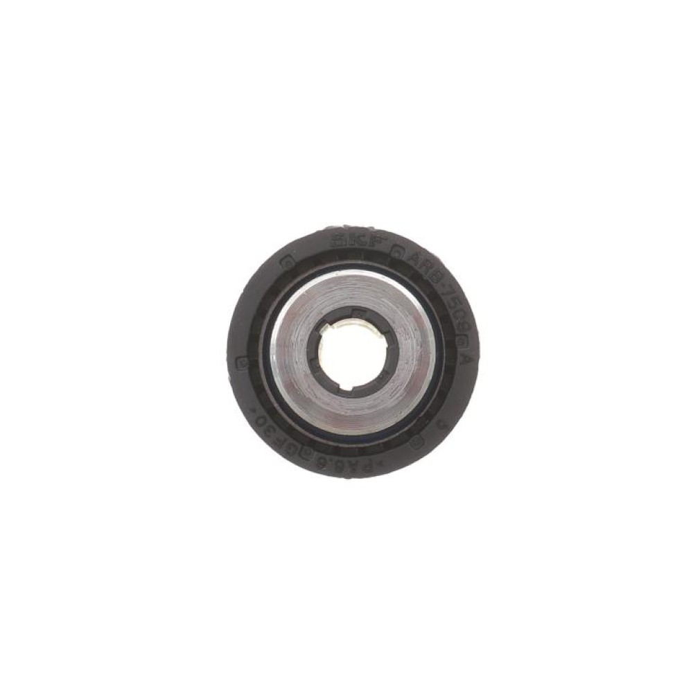Комплект ГРМ Citroen C1/C3/C4/Peugeot 2008/208/301 1.2 12-