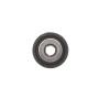 Комплект ГРМ Citroen C1/C3/C4/Peugeot 2008/208/301 1.2 12-