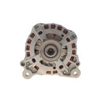 Генератор Skoda Octavia III/VW Caddy IV 1.6 15-20 (14V/110A)