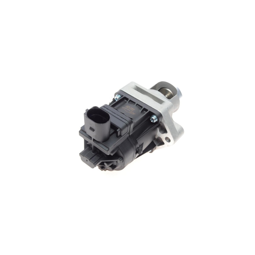 Клапан EGR Fiat Ducato/Doblo 1.6-2.0D 10-