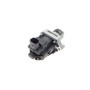 Клапан EGR Fiat Ducato/Doblo 1.6-2.0D 10-