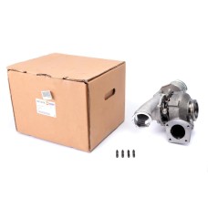 Турбіна VW T5 2.5TDI 03-