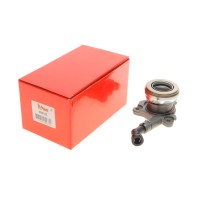 Підшипник вижимний Ford Transit 2.2TDCi 11-