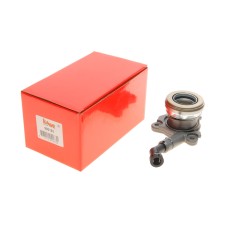 Підшипник вижимний Ford Transit 2.2TDCi 11-