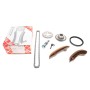 Комплект ланцюга ГРМ BMW 3 (E93/F30)/X3 (F25)/X5 (F15) 06-18 (z=86) (N47/B47)