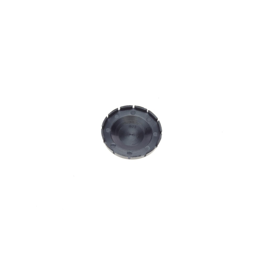 Ролик генератора BMW 5 (E60/F10) 07-11 (паразитний) (80х28)