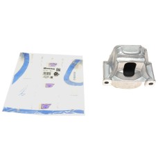 Подушка двигуна (R) Audi A4/A5/Q5 1.8TFSI/2.0TFSI 07- (Hydro) OE