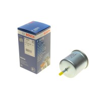 Фільтр паливний Volvo S40 I/S60 I/S80 I/V40/V70/XC70/XC90 I 1.6-4.4 95-14