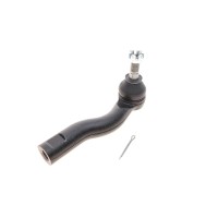 Наконечник тяги рульової (L) Mazda 6 1.8-2.3 02-