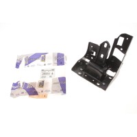 Подушка КПП Citroen C3/C4 12- (L)
