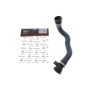 Патрубок радіатора (нижній/R) BMW 3 (E46) 1.6i/1.8i (M43) 97-05