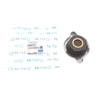 Кришка радіатора MB 207-609/Sprinter (1.4bar)