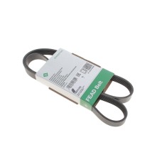 Ремінь генератора Renault Scenic 1.6 16V/Bifuel 79/81kw 09-, K4M 866