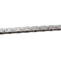 Ланцюг ГРМ Nissan Patrol GR V 3.0 DTI 00-