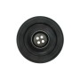 Шків колінвалу BMW 3 (E90/F30/F80)/ 5 (F10) 1.6-2.0 d 07- (з болтом), N47/M47